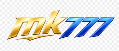 mk777